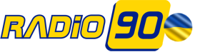 Radio 90 FM – lokalne radio ROW-u z siedzibą w Rybniku, stacja muzyczno-informacyjna nadająca 24 godziny na dobę. Radio rozpoczęło nadawanie 13 października 1994 roku.